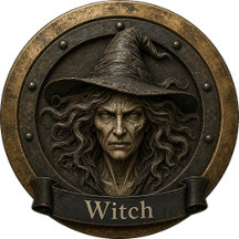 Witch