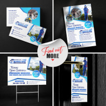 Power Wash Pressure Washing House Cleaning Service