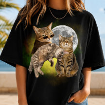 CUSTOM YOUR Own Bootleg bootleg T-Shirt