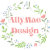 AllyMae_Design