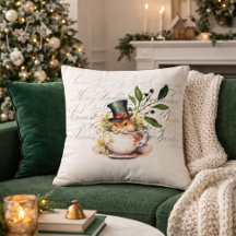 Whimsical Holiday & Christmas Gift Collection