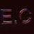 Energy_Clothing