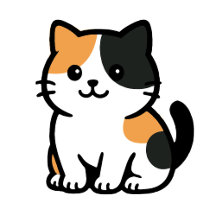 cute animals and flowers for mugs