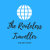 Routeless_Traveller