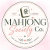 Mahjong Society Co