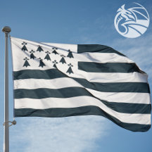 Breton Gift Collection