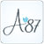 Asilh87_Design
