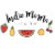 Indie_Mama_Health