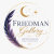 Friedman Gallery