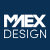 MAEX DESIGN