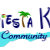 Siesta_Key_Community