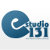 eStudio 131