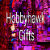 HobbyhawkGifts