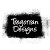tregorran