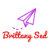 BrittanySed