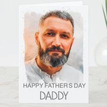 Father's Day