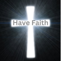 Faith