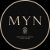 MYNLAB