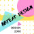 ArtextDesign