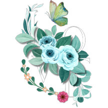 Nature's Symphony T-Shirt Collection