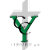 St. Joseph's CCY