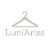 LumiArtss