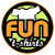 Fun T-shirts | Funny T-shirts | Fun T-shirts, Inc.