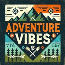 Adventure Vibes