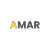 AmarPrints