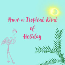 Christmas and Hanukkah 