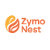 ZymoNest
