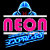 NEON EXPRESS