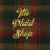 ThePlaidShop