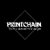 Printchain