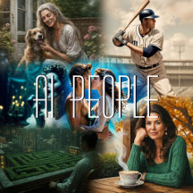 AI People