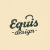 equisdesign