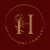 Halsan Invitations