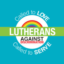 Lutherans Against Discrimination 