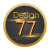 Design77art