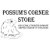 Possums_Corner_Store