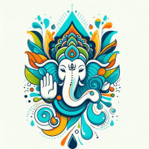 Be a friend of spirituality