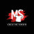 MSCreativeStudio