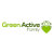 Green Active Family