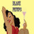Black_Pinups