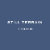 Still_Terrain_Studio