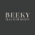 beeky_