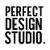 Perfect Design Studio