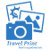 TravelPrint