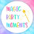 MagicPartyMoments
