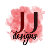 JJ Designs